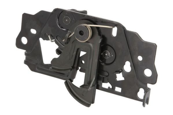 BLIC Bonnet Lock Article number: 6010-03-051424P cheaply