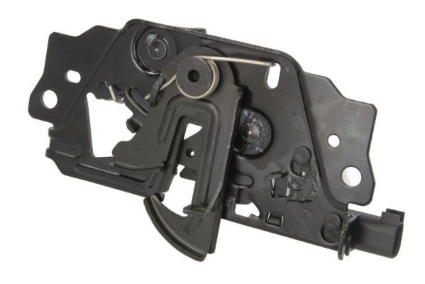 BLIC Bonnet Lock Article number: 6010-03-051424PP cheaply