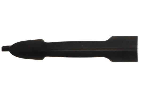 BLIC Door Handle Article number: 6010-07-030420LP cheaply