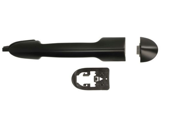 BLIC Door Handle Article number: 6010-07-030420LPPP cheaply