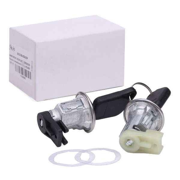 BLIC Lock Cylinder Kit Article number: 6010-08-003425P cheaply