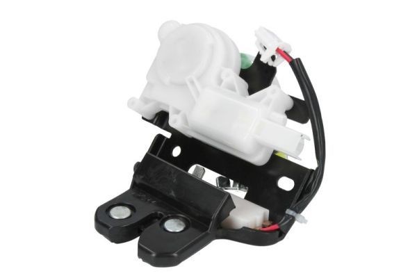 BLIC Boot Lock Article number: 6010-14-037423P cheaply