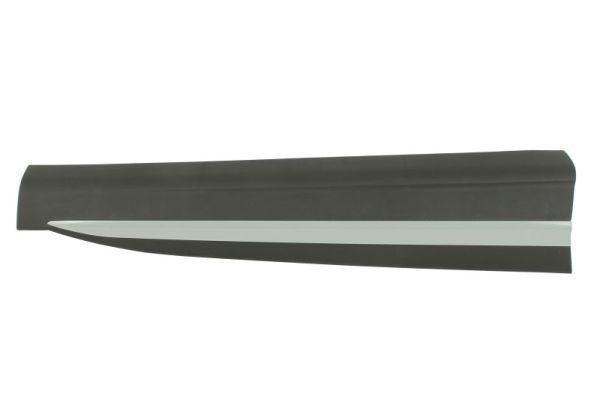 BLIC Door Handle Article number: 6010-21-047401P cheaply