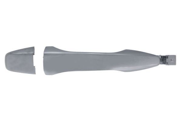 BLIC Door Handle Article number: 6010-21-047402P cheaply