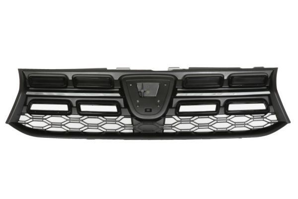 BLIC Radiator Grille Article number: 6502-07-1304990P cheaply