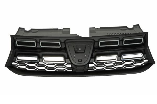 BLIC Radiator Grille Article number: 6502-07-1304991P cheaply