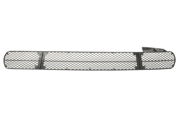 BLIC Bumper grill Article number: 6502-07-2093910P cheaply