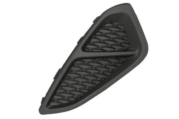 BLIC Bumper grill Article number: 6502-07-2566993P cheaply