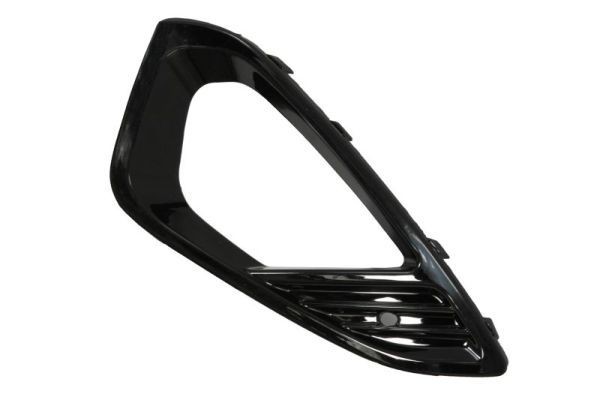 BLIC Bumper grill Article number: 6502-07-2566996P cheaply