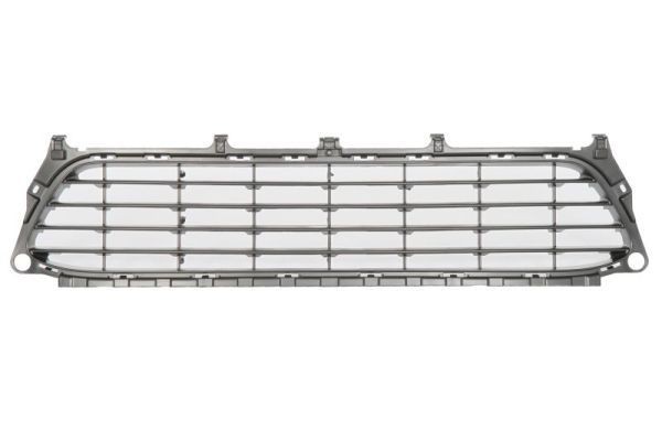 BLIC Bumper grill Article number: 6502-07-6050911P cheaply