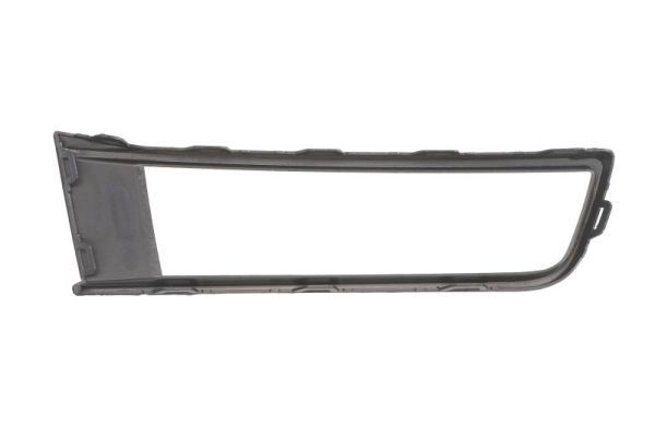 BLIC Bumper grill Article number: 6502-07-9552913P cheaply