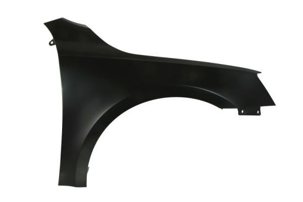 BLIC Wing fender Article number: 6504-04-7522314P cheaply