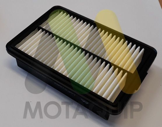 MOTAQUIP Air filter Article number: LVFA1683 cheaply