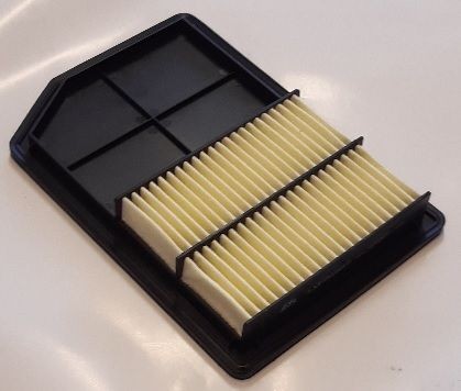 MOTAQUIP Air filter Article number: LVFA1687 cheaply
