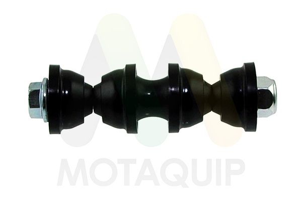 MOTAQUIP Stabilisatorstang Varenummer: LVSL1505 billige