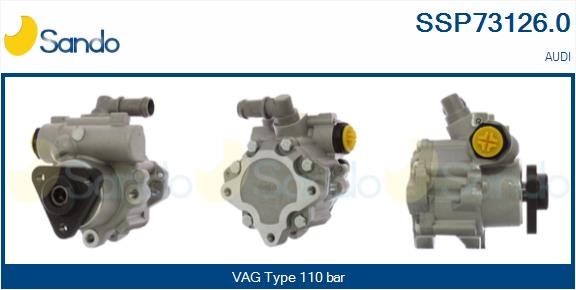 SANDO Pre-resistor, electro motor radiator fan Article number: SRS70013.0 cheaply