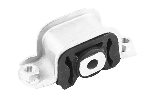 TEDGUM Engine mount Article number: TED50637 cheaply