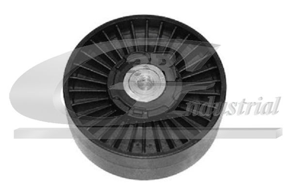 3RG Tensioner pulley Article number: 13750 cheaply