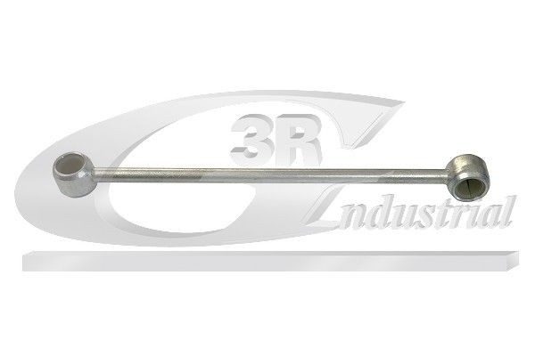3RG Selector- / Shift Rod Article number: 23502 cheaply