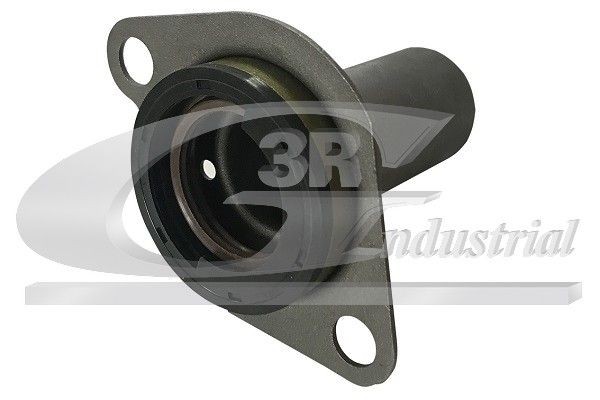 3RG 24237 Водеща втулка, съединител SCUDO 1.9 TD 92 K.C. дизел 2006