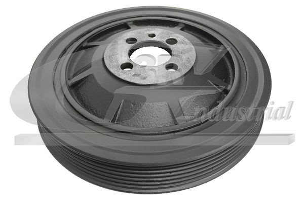 3RG Gear Lever Gaiter Article number: 25405 cheaply