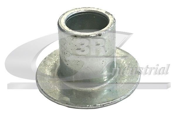 3RG Bracket, gearshift linkage Article number: 26706 cheaply
