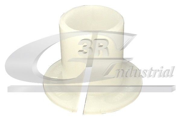 3RG Bøsning, gearstang Varenummer: 26713 billige