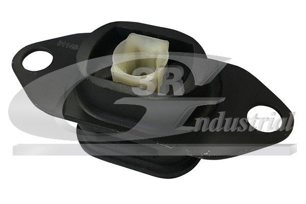 3RG Engine mount Article number: 41665 cheaply