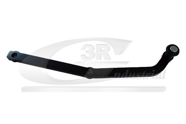 3RG Ophæng, stabilisator Varenummer: 60786 billige