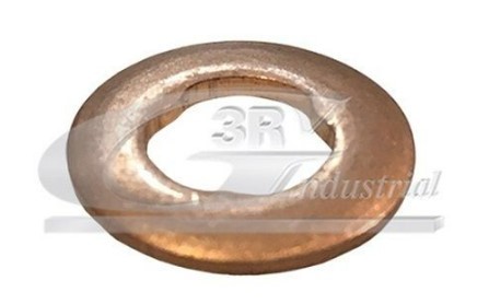 3RG 80541 Kaitseseib, sissepritsesüsteem 300 3.0 V6 CRD 211 HP Diisel