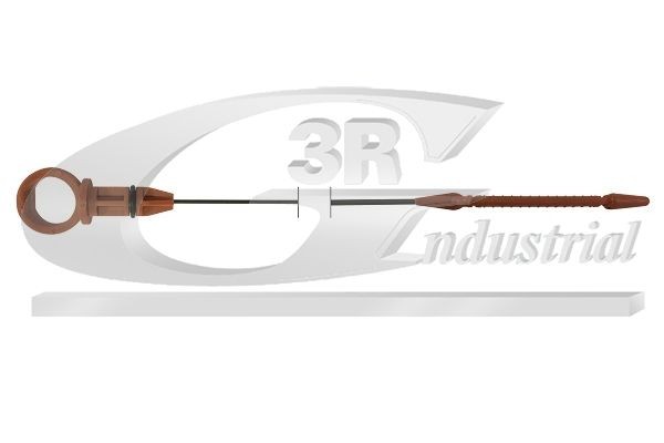 3RG Õlivarras Artikli number: 81279 soodsalt