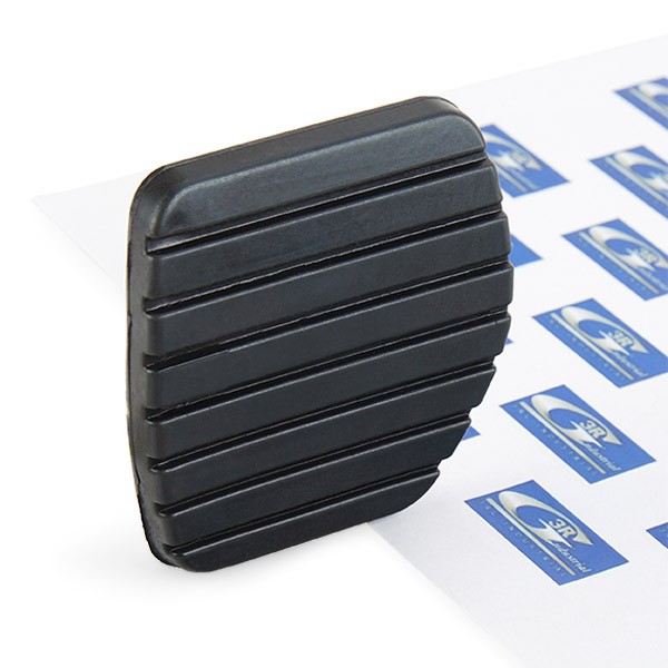 3RG Brake Pedal Pad Article number: 81676 cheaply
