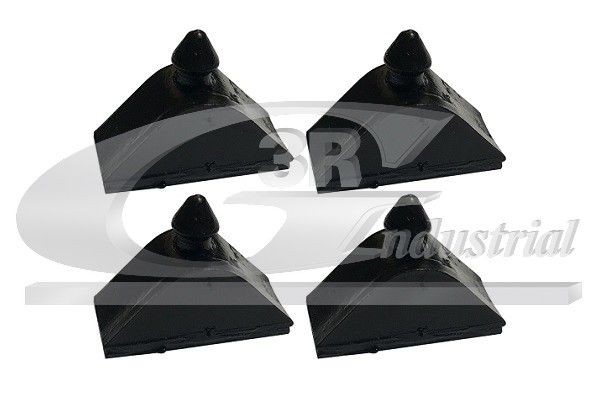 3RG Lock Stop, bootlid Article number: 81686 cheaply