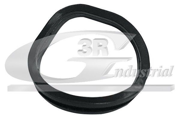 3RG Door Seal Article number: 81693 cheaply