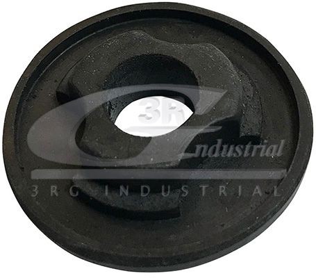 3RG Protective Cap, spark plug Article number: 81695 cheaply