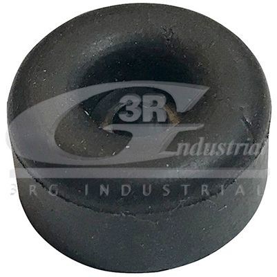 3RG Buffer, bonnet Article number: 81697 cheaply