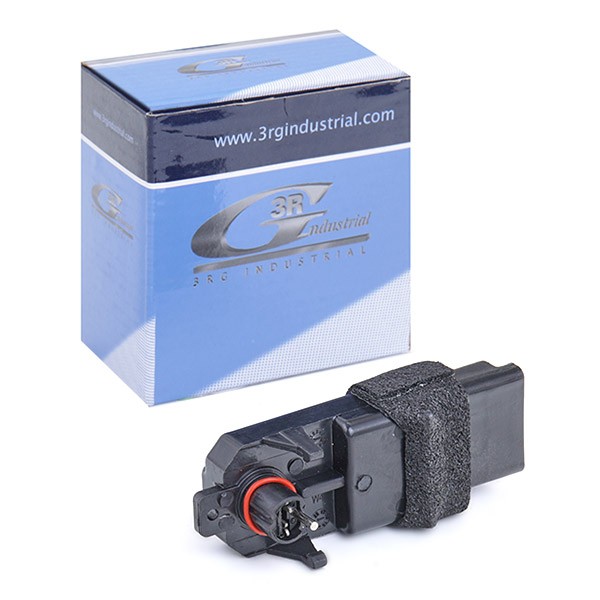 3RG Relay, window regulator Article number: 82639 cheaply