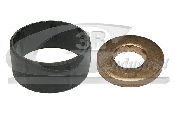 3RG Seal Kit, injector nozzle Article number: 83246 cheaply