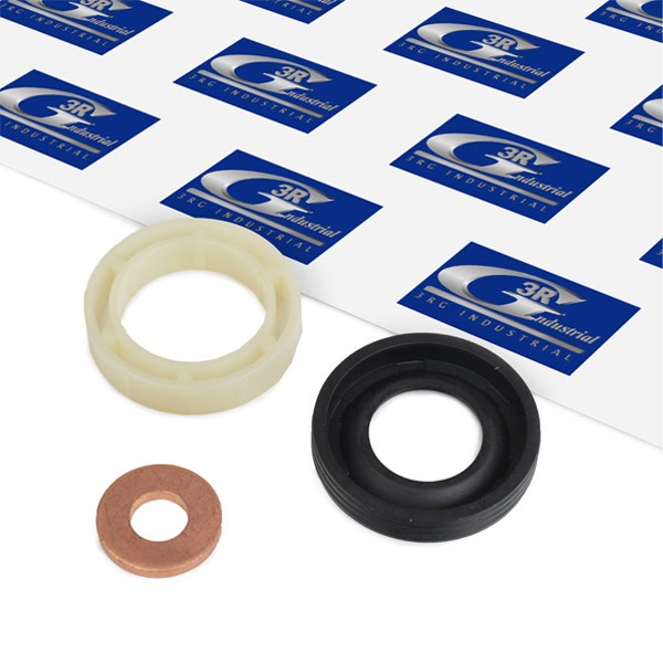 3RG Seal Kit, injector nozzle Article number: 83247 cheaply