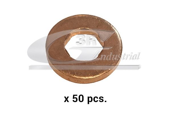 3RG Seal, injector holder Article number: 83252 cheaply