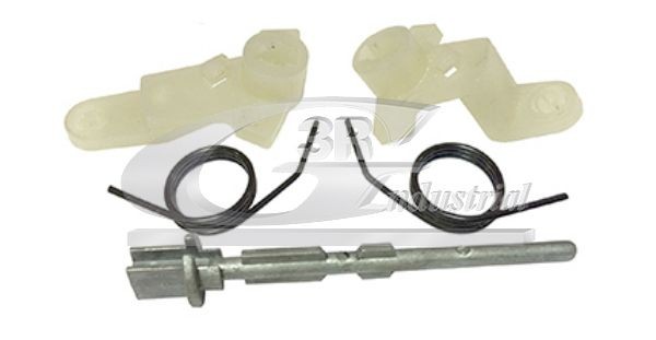 3RG Door Hinge Article number: 83259 cheaply