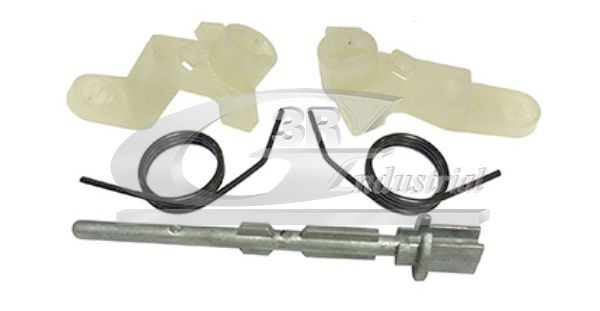 3RG Door Hinge Article number: 83260 cheaply