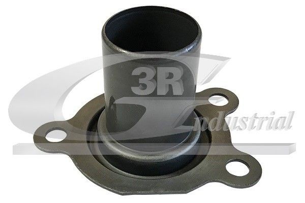 3RG 83702 Juhthülss, sidur CADDY 1.4 TSI 125 HP Bensiin
