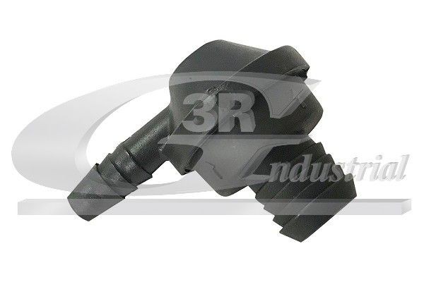 3RG Valve, engine block breather Article number: 83705 cheaply