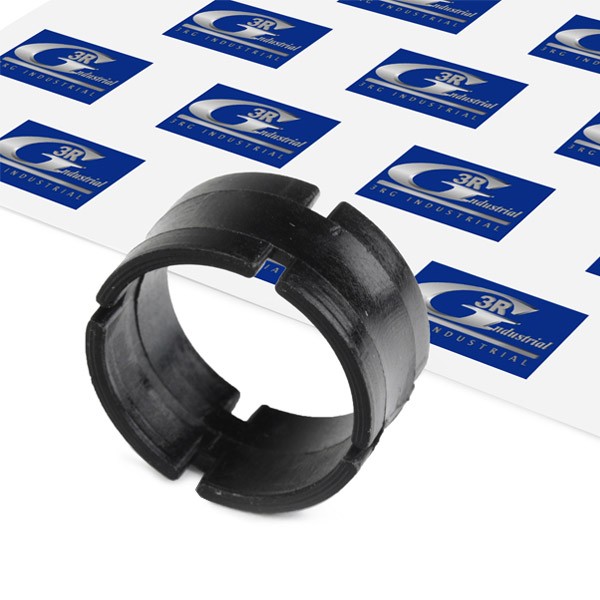 3RG Seal Ring, nozzle holder Article number: 84227 cheaply