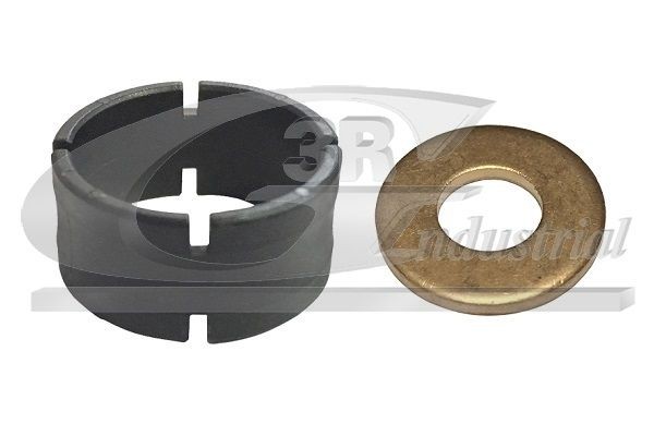 3RG Seal Kit, injector nozzle Article number: 84228 cheaply