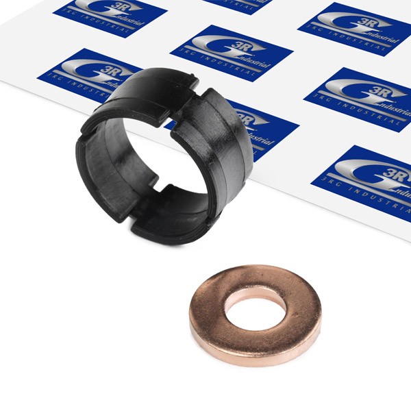3RG Seal Kit, injector nozzle Article number: 84229 cheaply