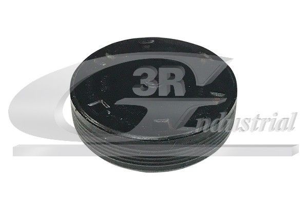 3RG Locking Cover, camshaft Article number: 84722 cheaply