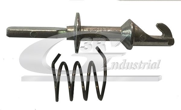 3RG Door Handle Article number: 85769 cheaply