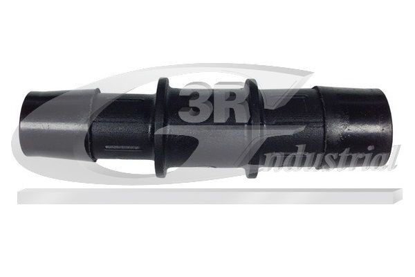 3RG Plug Article number: 86005 cheaply